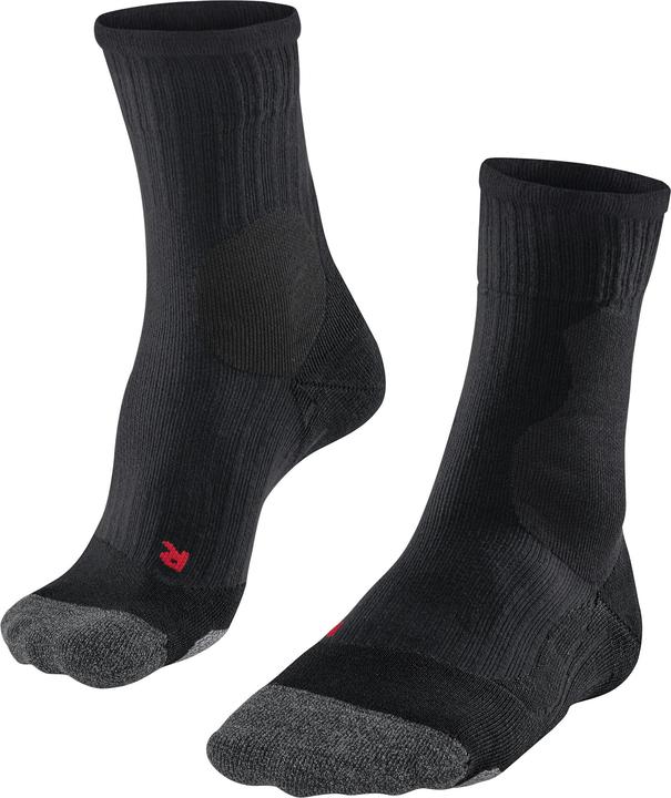 Falke PL2 Herren Tennis