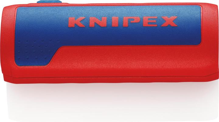 Actual product image Knipex TwistCut (100 mm)