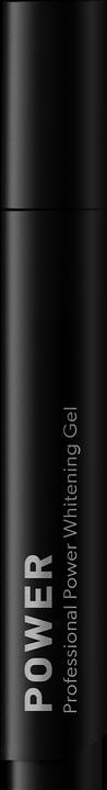 Actual product image SmilePen Whitening (15 ml, Kit)