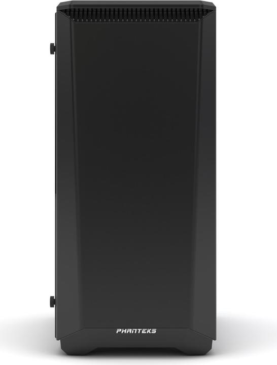 Actual product image Phanteks Eclipse P400 Tempered Glass (ATX, mATX, Mini-ITX, E-ATX)