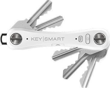 Produktbild Key Smart Pro