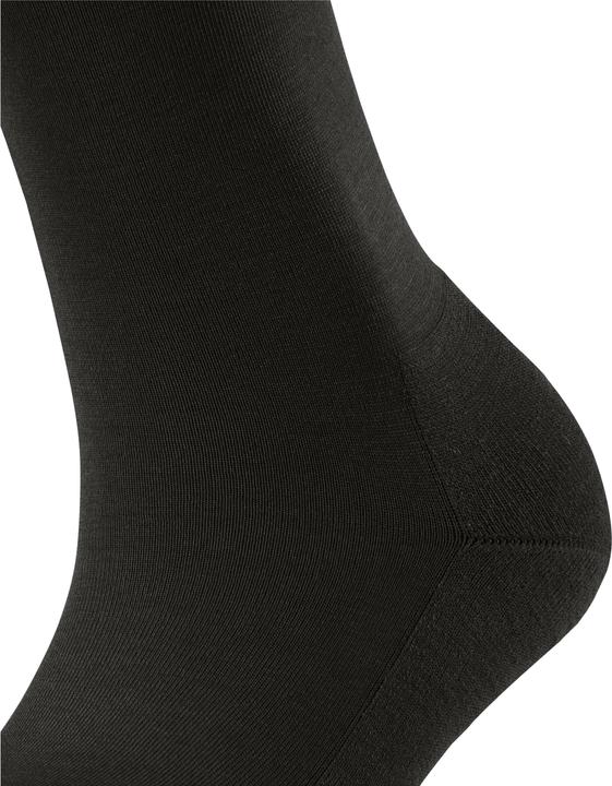 Image du produit Falke ClimaWool Damen Socken (Une unité par pack, 37 - 38)