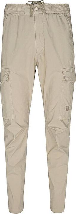 Immagine prodotto Butcher of Blue Pantaloni cargo Tristan (M)