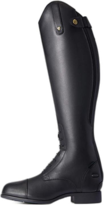 Image du produit Ariat Heritage Contour II H2O Insulated (38)