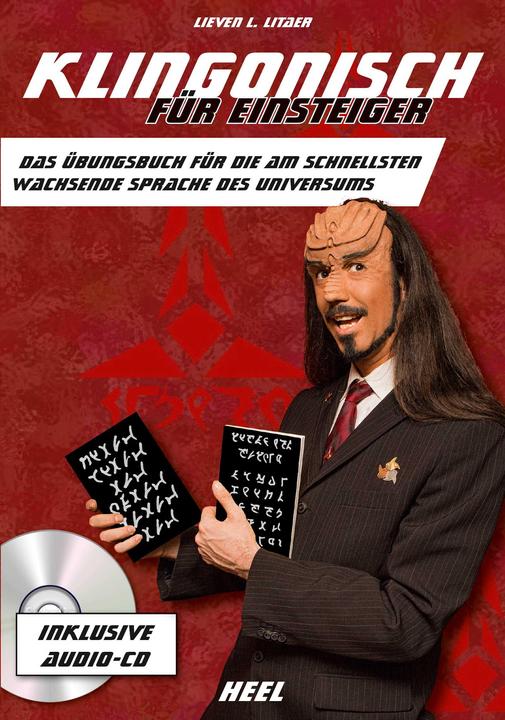Belletristik