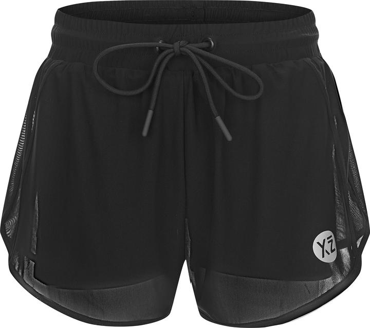 Actual product image Yeaz Squat (S)