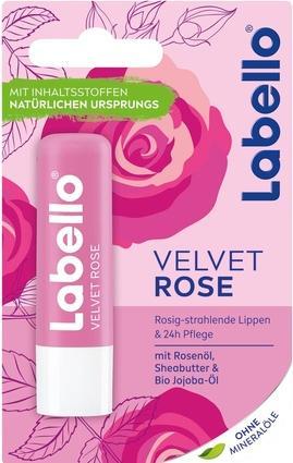 Image du produit MGA Eh bien