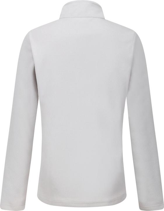 Immagine prodotto Regatta Great Outdoors - Sweetheart - Maglia in Pile con Cerniera Corta - Donna (36 D)