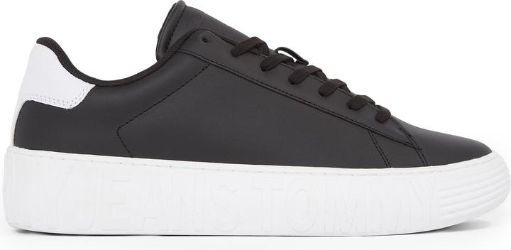 Image du produit Tommy Hilfiger (New) Tommy Jeans Outsole Ess (44)