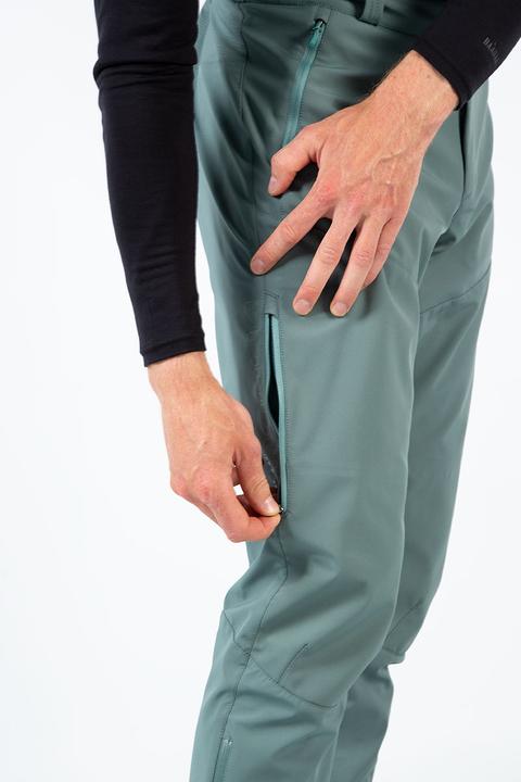 Actual product image Endura MT500 Spray Pants (M)