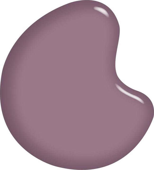 Image du produit Sally Hansen Gel Miracle STEP1 (270 Street Flair, Vernis à ongles effet gel)