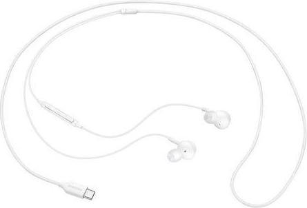 Actual product image Samsung Akg USB-C (No noise cancelling, Cable)