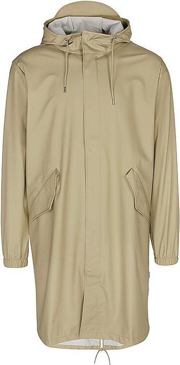 Actual product image Rains 1025622 (M)