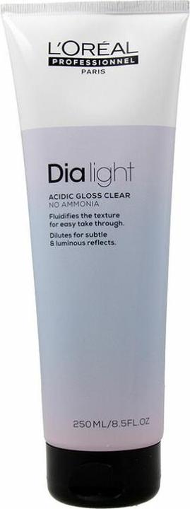 Image du produit L'Oréal Paris DIA LIGHT CLEAR 250ML