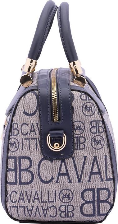 Image du produit B.Cavalli Bc1371