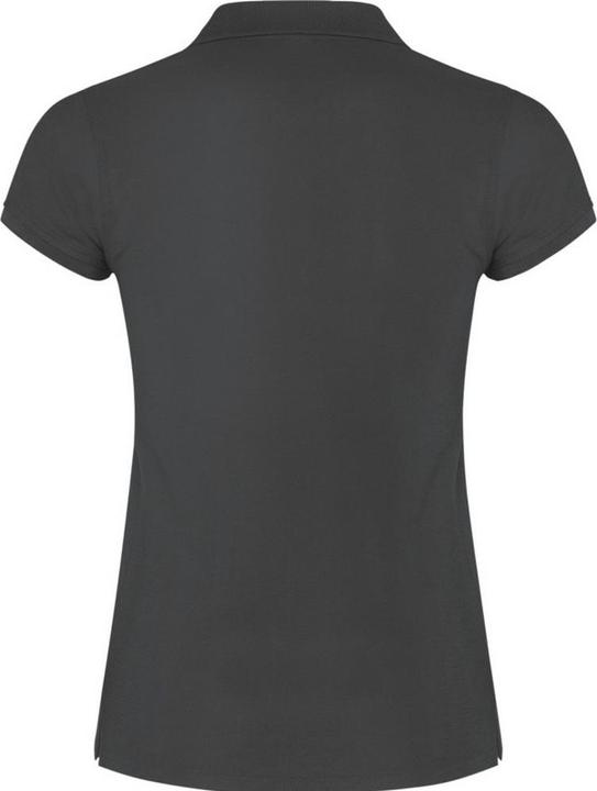 Immagine prodotto Alpinia - Polo STAR - Donna (XXL)
