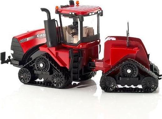 Immagine prodotto Siku Case IH Quadtrac 600