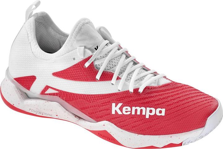 Immagine prodotto Kempa Wing Lite 2.0 Donna (44.5)