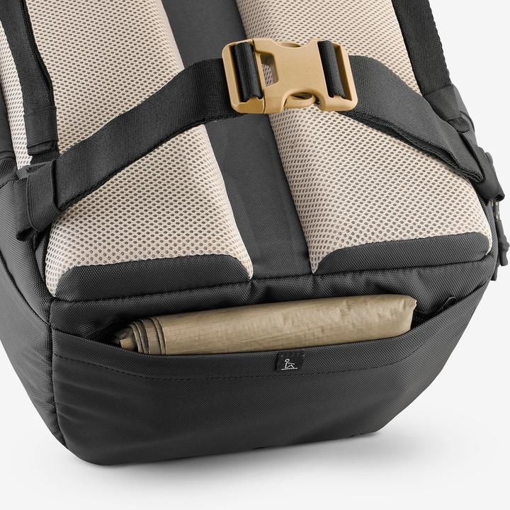 Image du produit Quechua NH ARPENAZ 500 (30 l)