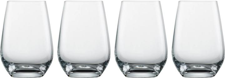 Immagine prodotto Schott Zwiesel Forté 42 (0.40 l, 4 x)