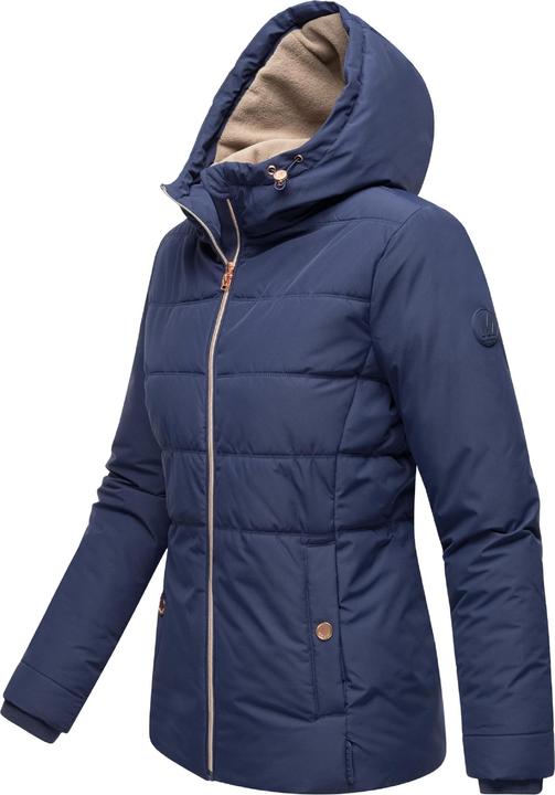 Actual product image Marikoo Alemee 16 (XL)