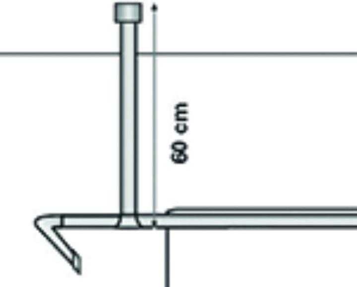 Actual product image Diaqua Special