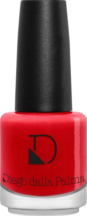 Actual product image Diego dalla Palma Nail Polish 225 (225, Colour paint)