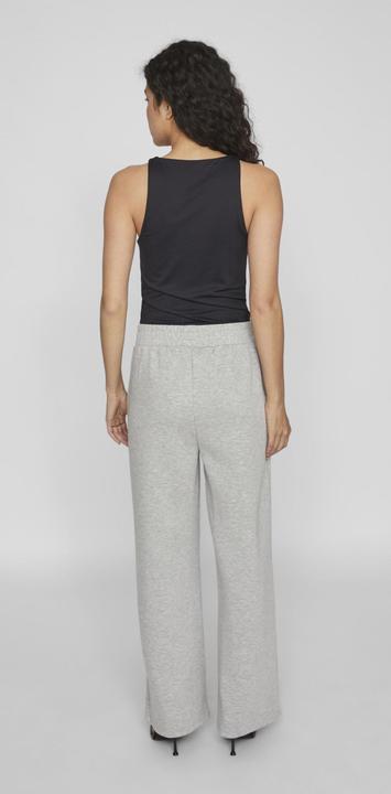 Produktbild Vila High Waist Hose mit weitem Bein (M)