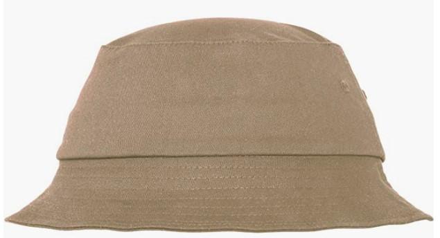 Immagine prodotto Outdoor Spirit cappello a secchiello (Taglia unica)