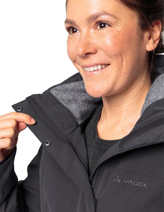 Actual product image Vaude Skomer II (M)