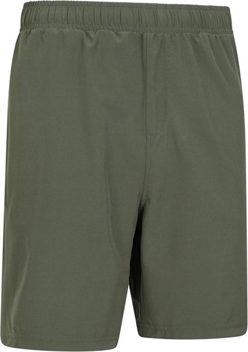 Image du produit Mountain Warehouse - Short HURDLE - Homme (S)
