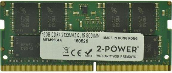 Immagine prodotto 2-Power Batteria per fotocamera digitale 7.2V 700mAh (Accumulatore di carica elettrica)