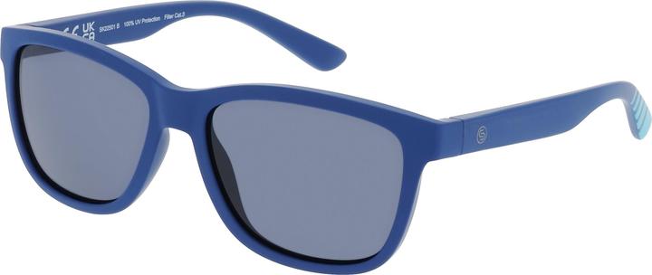 Actual product image Smarty Arel (8-11)
