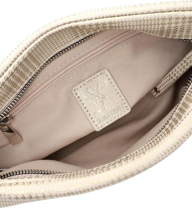 Actual product image Suri Frey Umhängetasche SFY Nicy