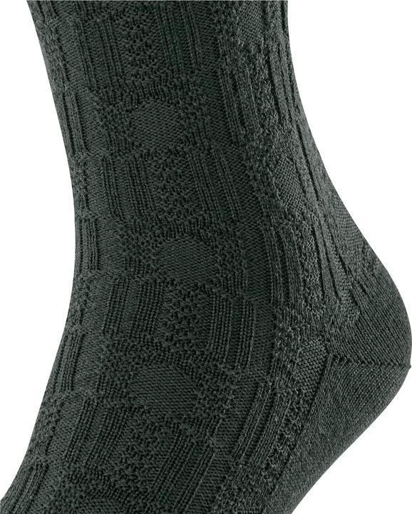 Produktbild Falke Overcoat Herren (39 - 42)