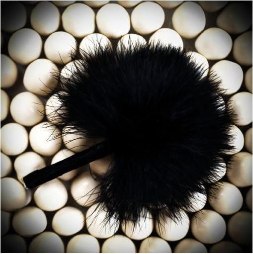 Produktbild Bijoux Indiscrets Tickle Me