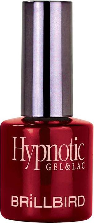 Produktbild BrillBird Hypnotic G&L “74” – 8ml (UV-Gel Lack)