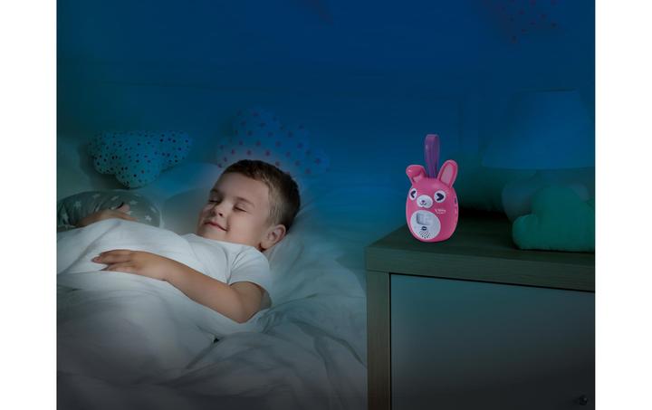 Produktbild VTech V-Story Pocket (Deutsch)