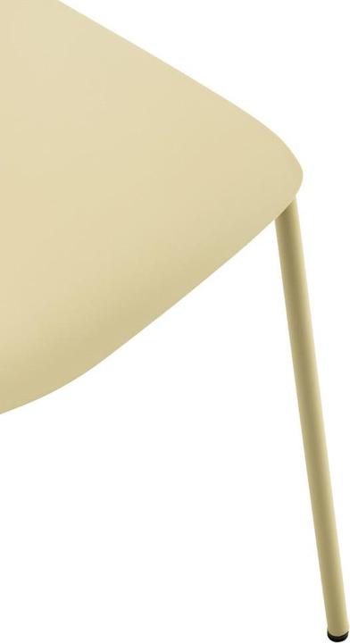 Actual product image BYYU Coloris