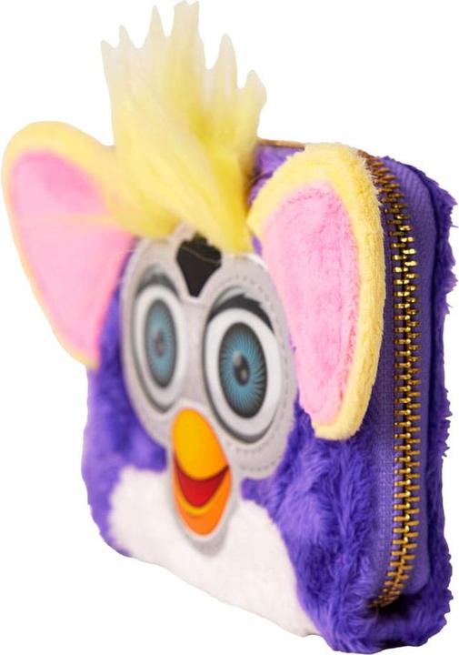 Immagine prodotto Loungefly Hasbro by Geldbeutel Furby