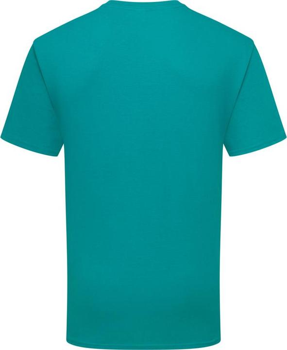 Immagine prodotto Fruit of the Loom - Maglietta a maniche corte Premium - Uomo (M)