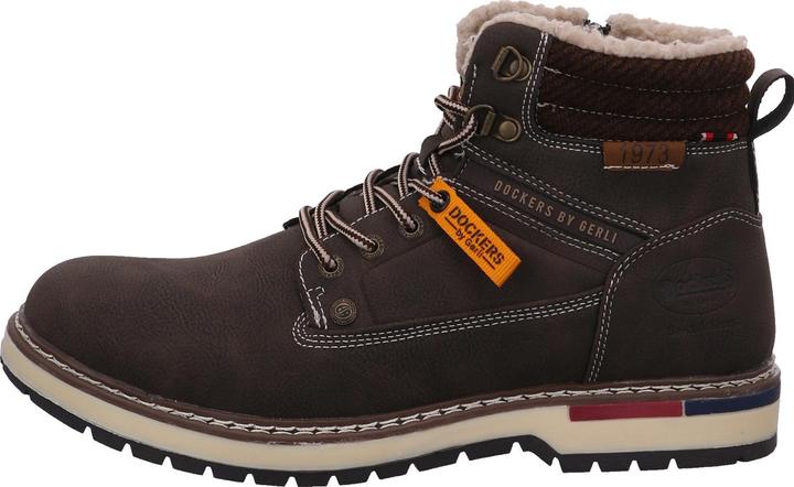 Immagine prodotto Dockers Sneaker (42)