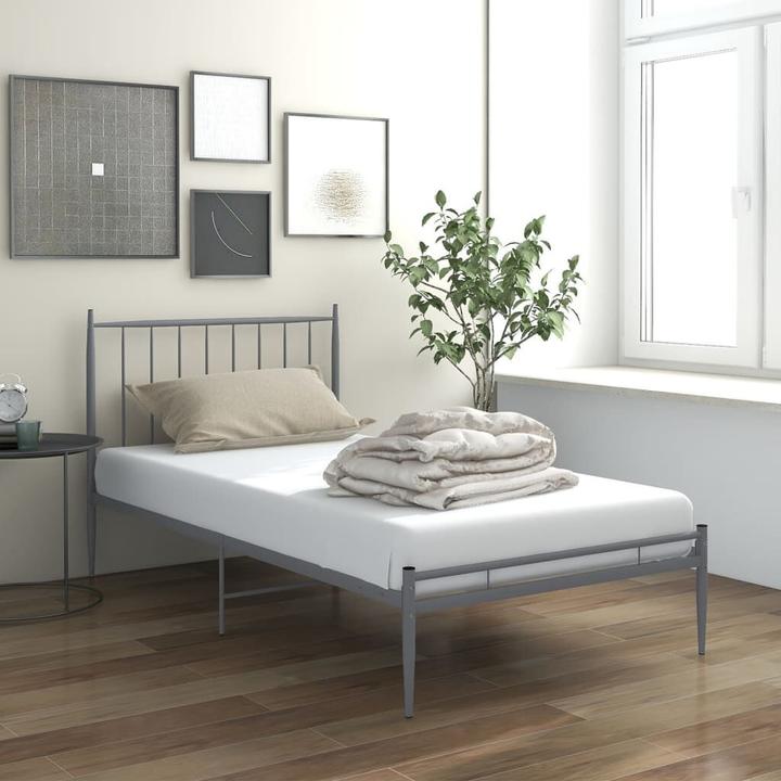 Produktbild VidaXL Sara (100 x 200 cm)