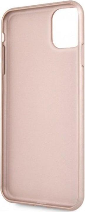 Actual product image Guess Case (Apple iPhone 11 Pro Max)