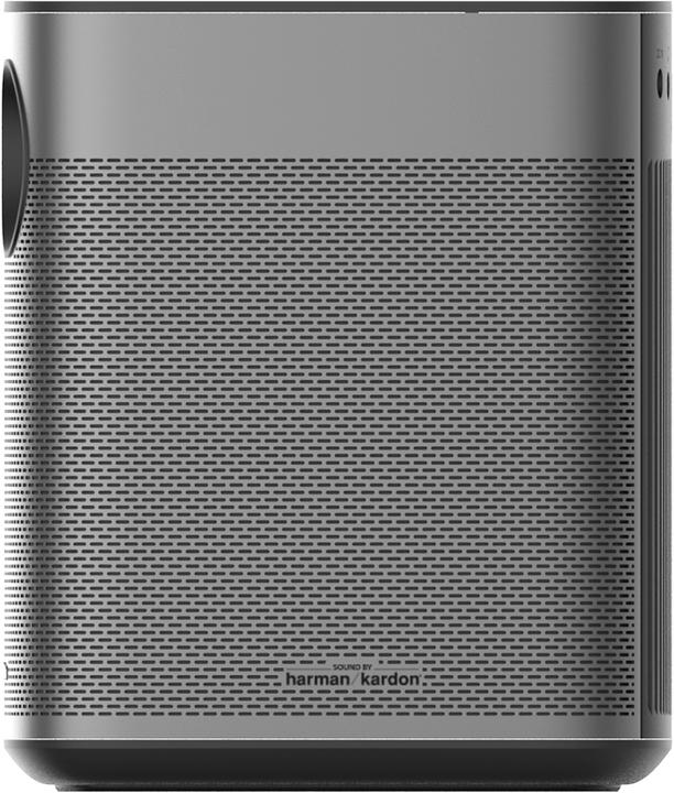 Immagine prodotto XGIMI Halo+ (Full HD, 700 lm, 1.2:1)