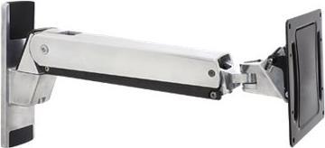Produktbild Ergotron INTERACTIVE ARM VHD 40-63IN (Wand, 63")