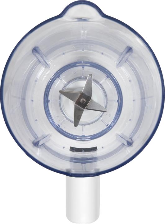 Image du produit Livoo Blender 1,5 L (600 W)