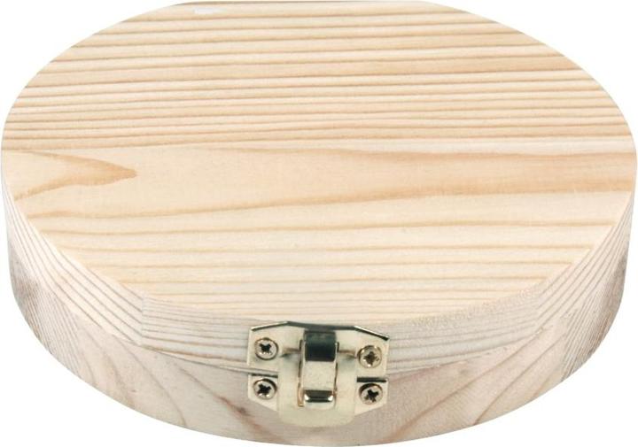 Fournitures pour loisirs créatifs