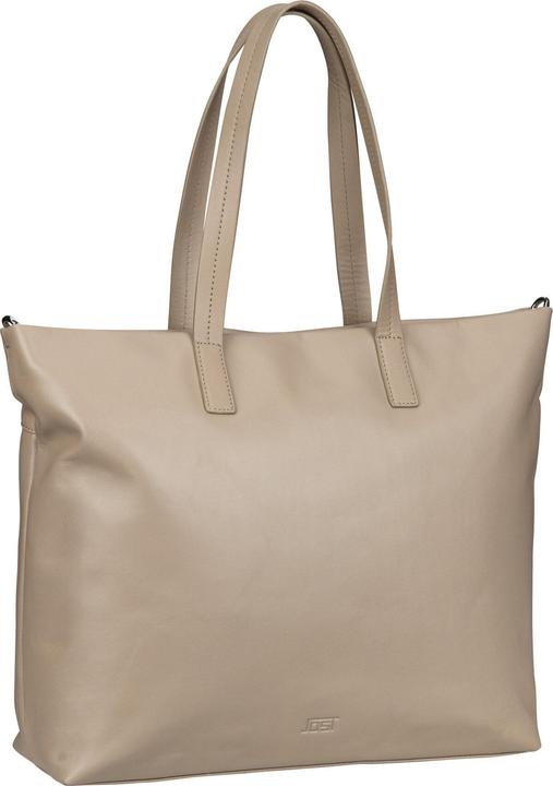 Immagine prodotto Jost Shopper Arva BS (18 l)