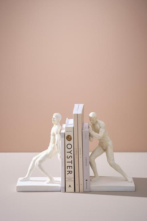 Actual product image Jotex Push (16.5 x 11 x 27 cm)